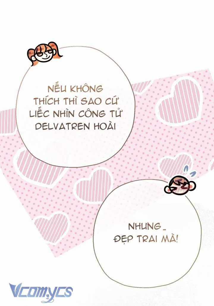 Tiểu Thư Tích Tiền Đi Bụi - Chapter 104 - Trang 39