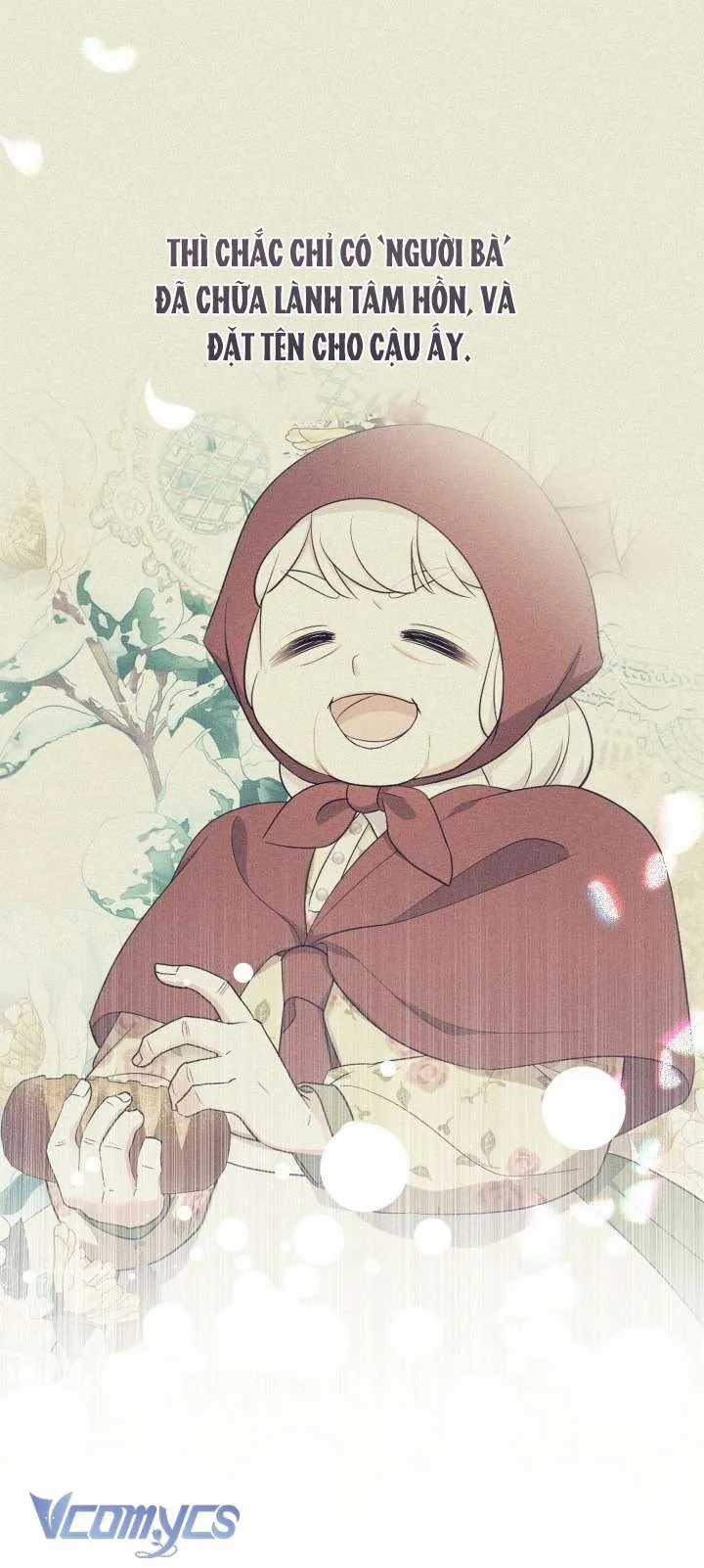 Tiểu Thư Tích Tiền Đi Bụi - Chapter 104 - Trang 5