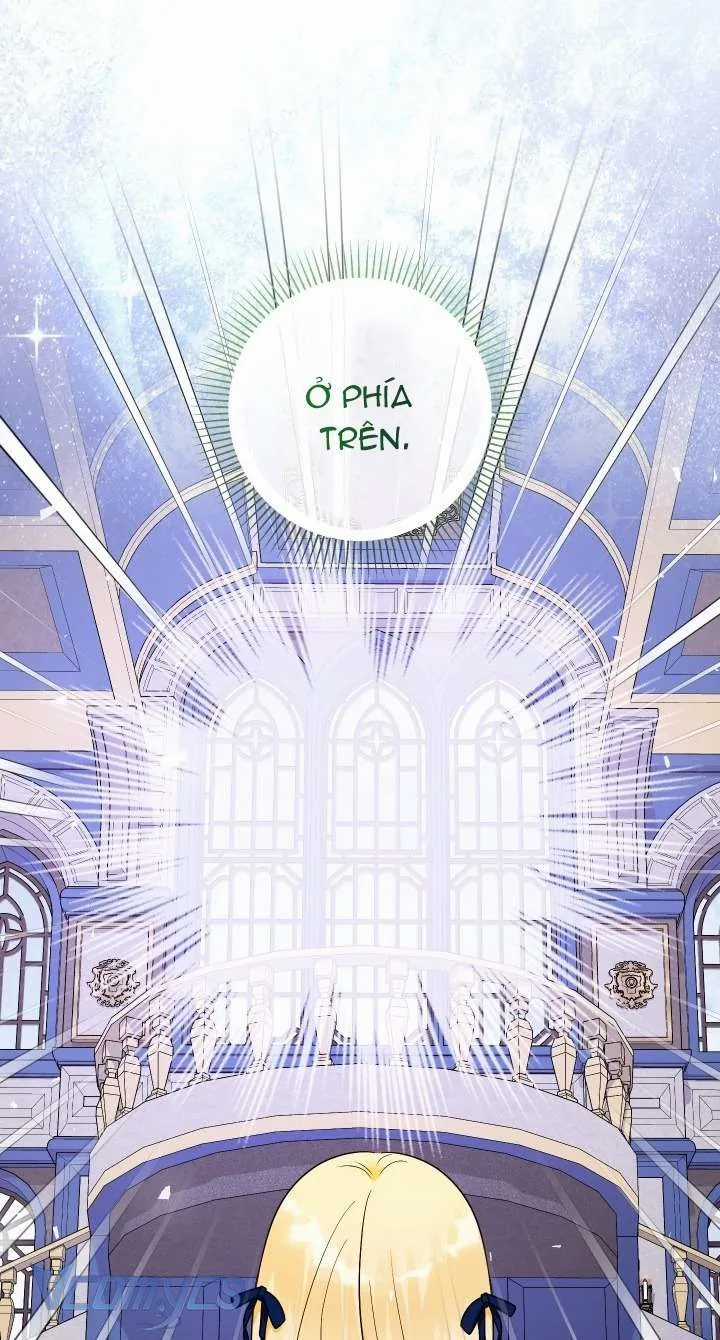 Tiểu Thư Tích Tiền Đi Bụi - Chapter 104 - Trang 41