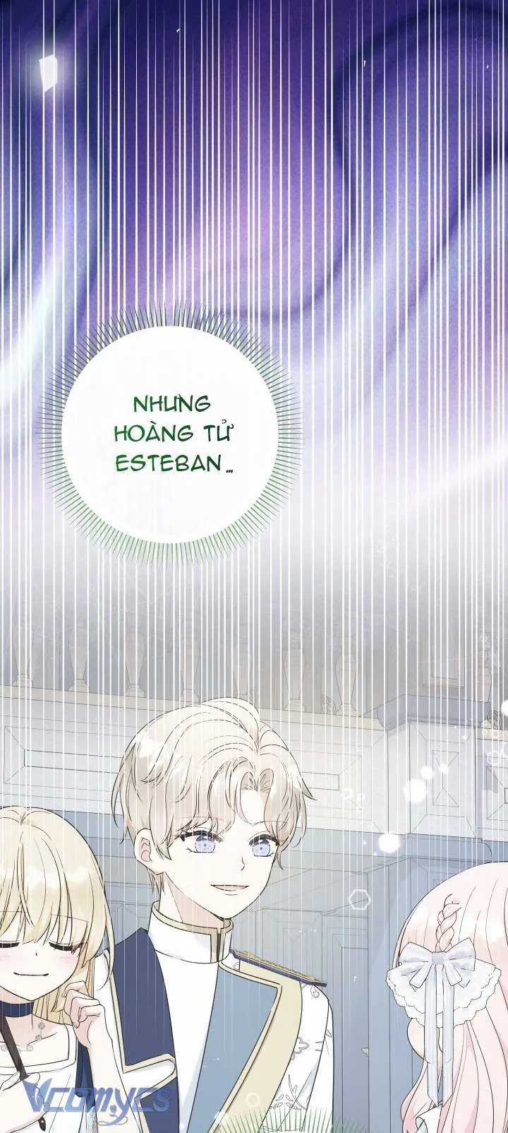 Tiểu Thư Tích Tiền Đi Bụi - Chapter 104 - Trang 43