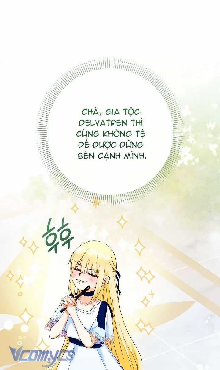 Tiểu Thư Tích Tiền Đi Bụi - Chapter 104 - Trang 47