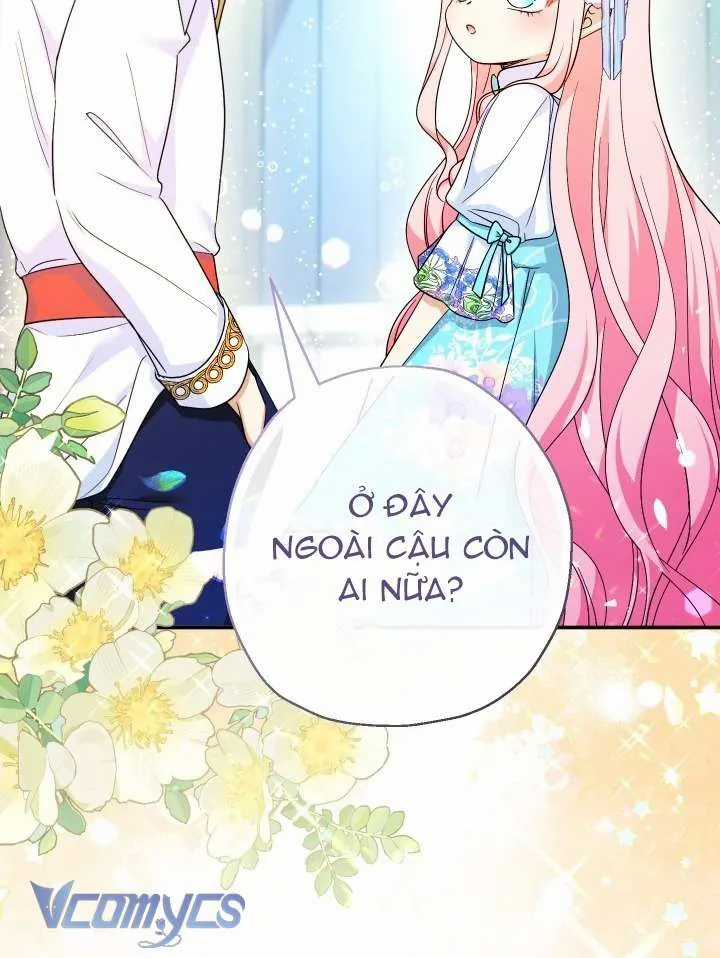 Tiểu Thư Tích Tiền Đi Bụi - Chapter 104 - Trang 50