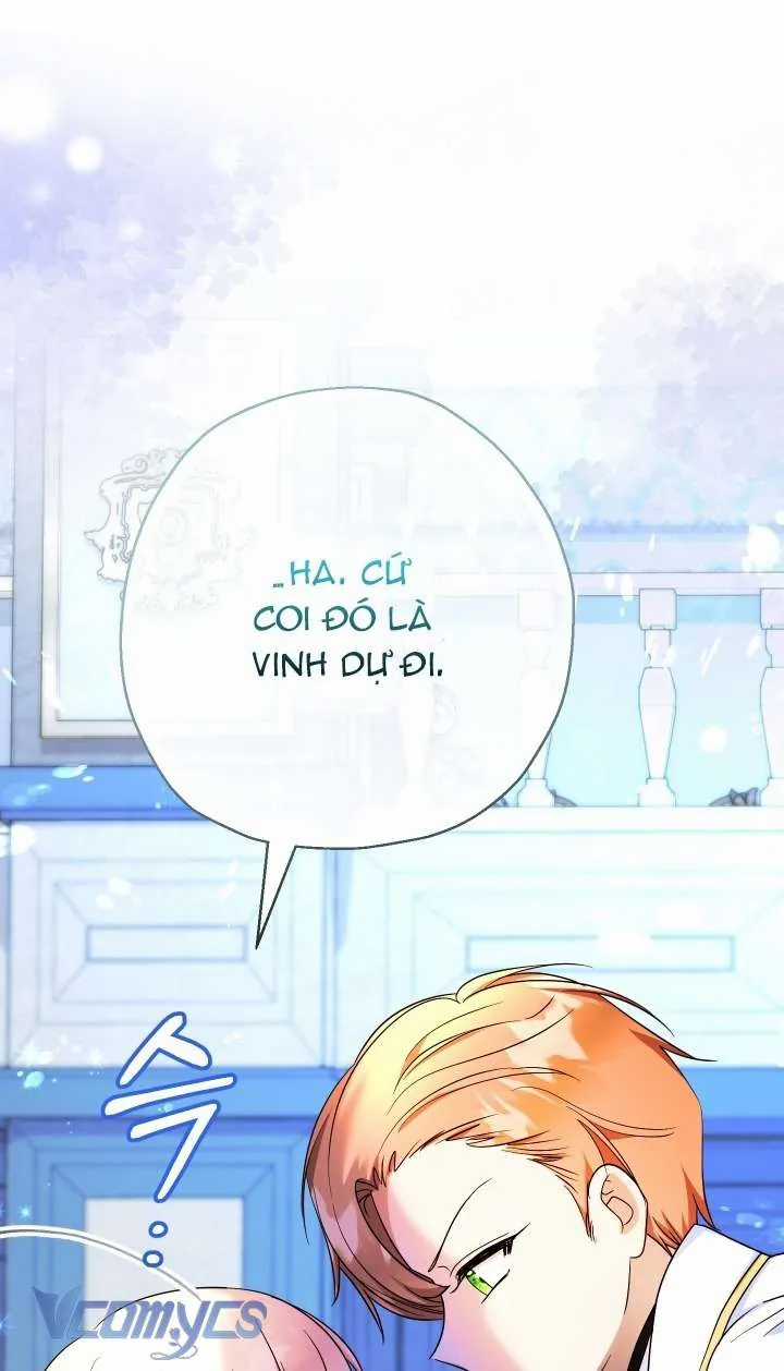 Tiểu Thư Tích Tiền Đi Bụi - Chapter 104 - Trang 55