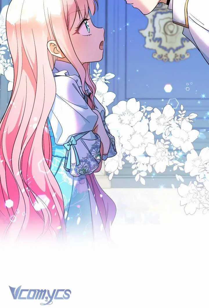 Tiểu Thư Tích Tiền Đi Bụi - Chapter 104 - Trang 56