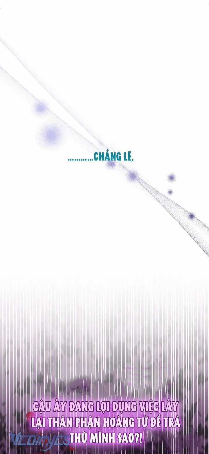 Tiểu Thư Tích Tiền Đi Bụi - Chapter 104 - Trang 7