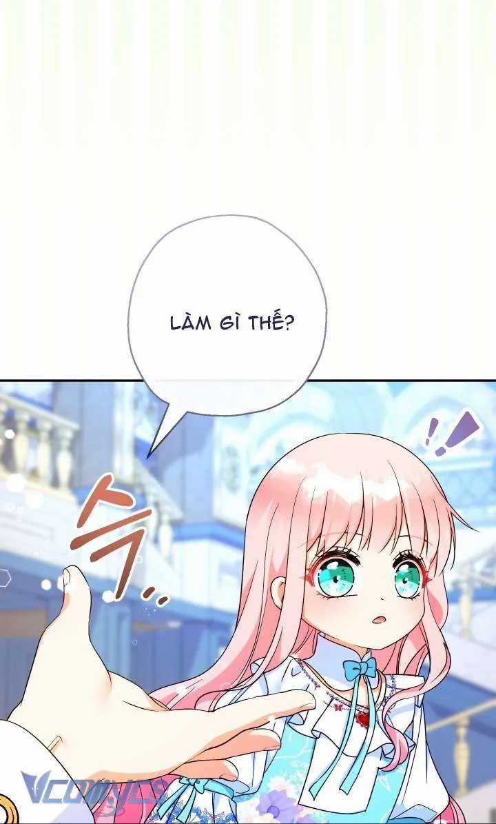 Tiểu Thư Tích Tiền Đi Bụi - Chapter 104 - Trang 62