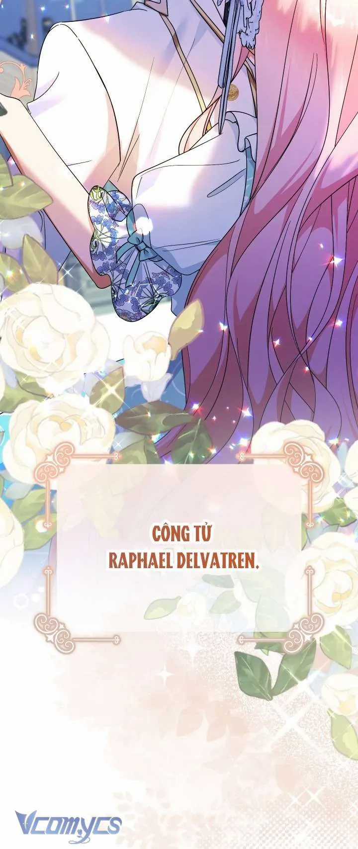 Tiểu Thư Tích Tiền Đi Bụi - Chapter 104 - Trang 67