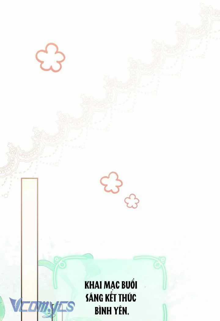 Tiểu Thư Tích Tiền Đi Bụi - Chapter 104 - Trang 70