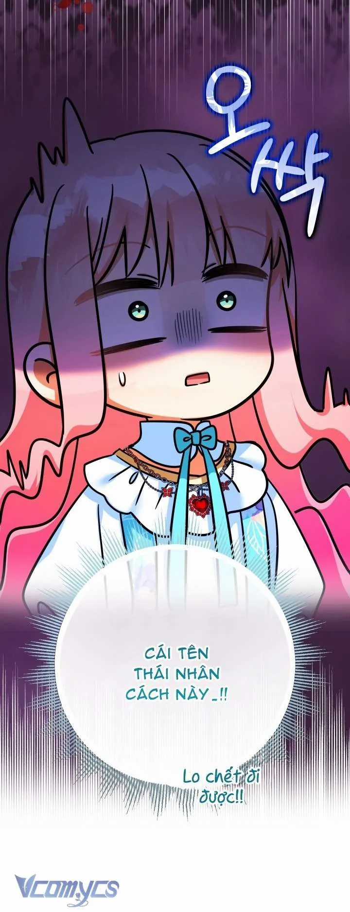 Tiểu Thư Tích Tiền Đi Bụi - Chapter 104 - Trang 8