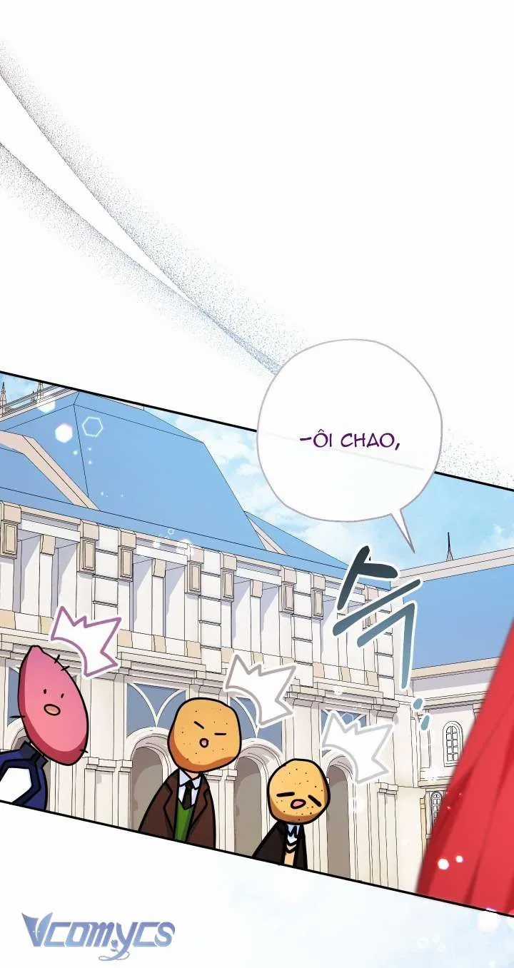 Tiểu Thư Tích Tiền Đi Bụi - Chapter 104 - Trang 74