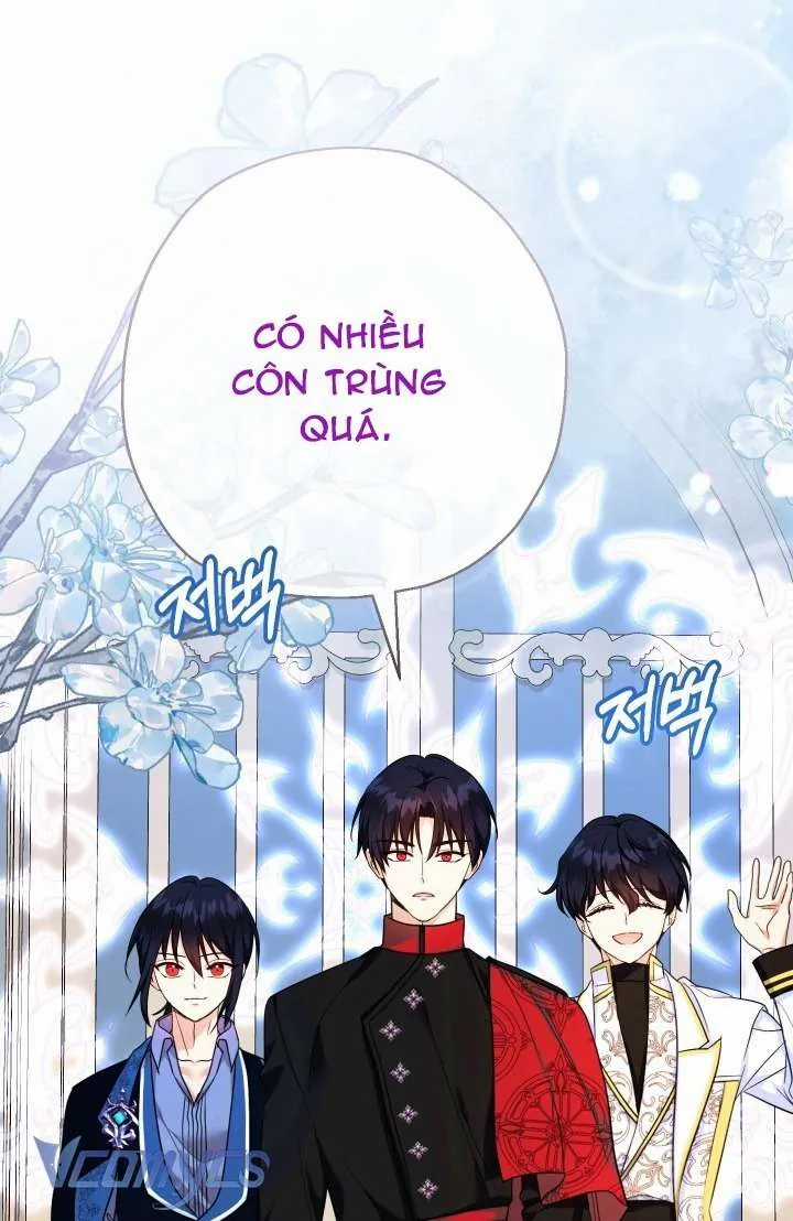 Tiểu Thư Tích Tiền Đi Bụi - Chapter 104 - Trang 75