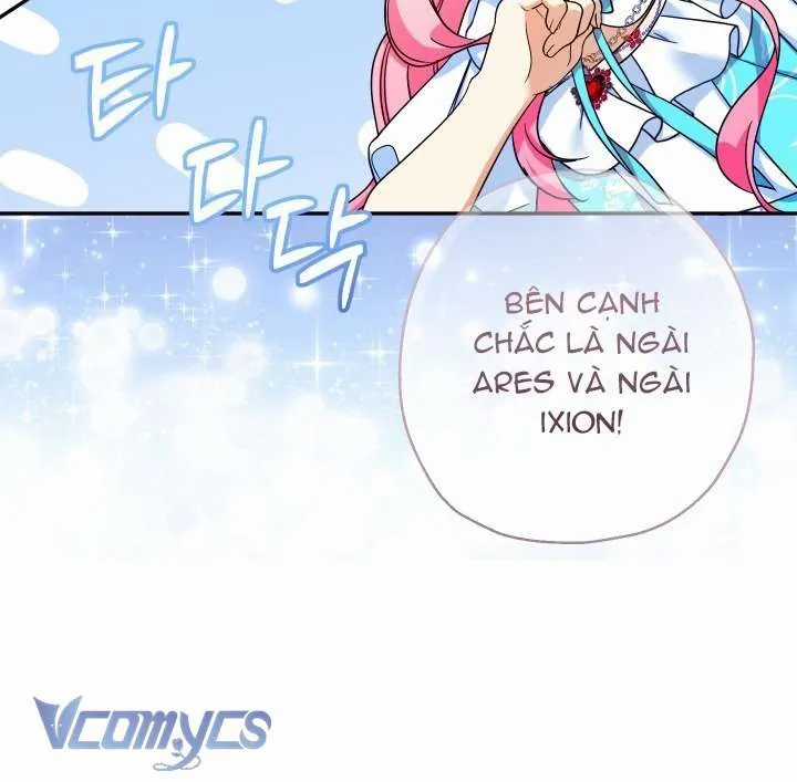 Tiểu Thư Tích Tiền Đi Bụi - Chapter 104 - Trang 77