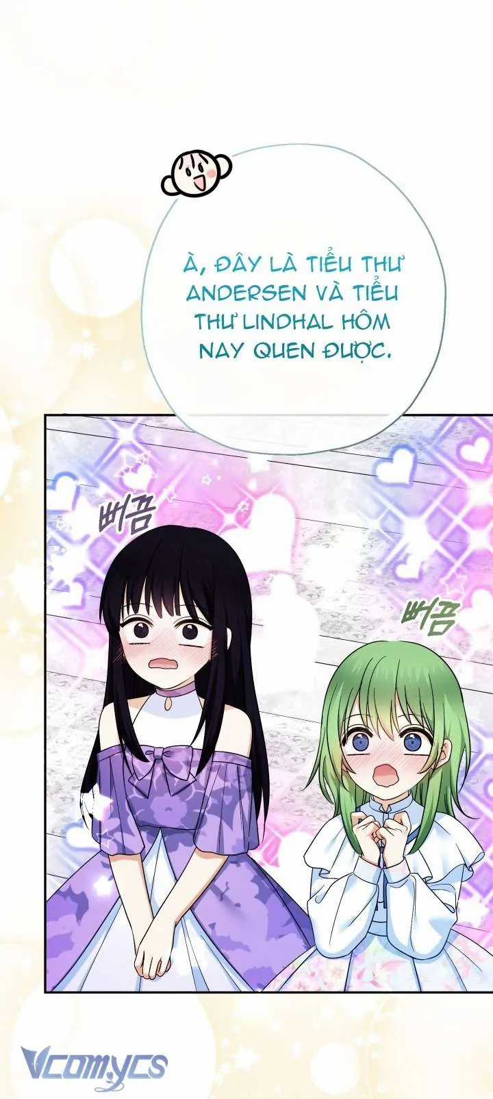 Tiểu Thư Tích Tiền Đi Bụi - Chapter 104 - Trang 80