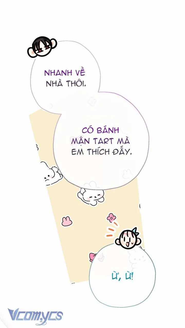 Tiểu Thư Tích Tiền Đi Bụi - Chapter 104 - Trang 86