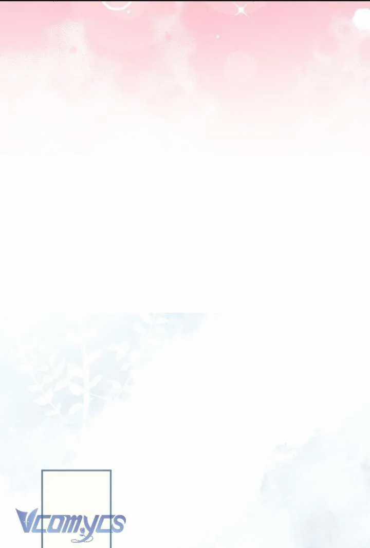 Tiểu Thư Tích Tiền Đi Bụi - Chapter 104 - Trang 89