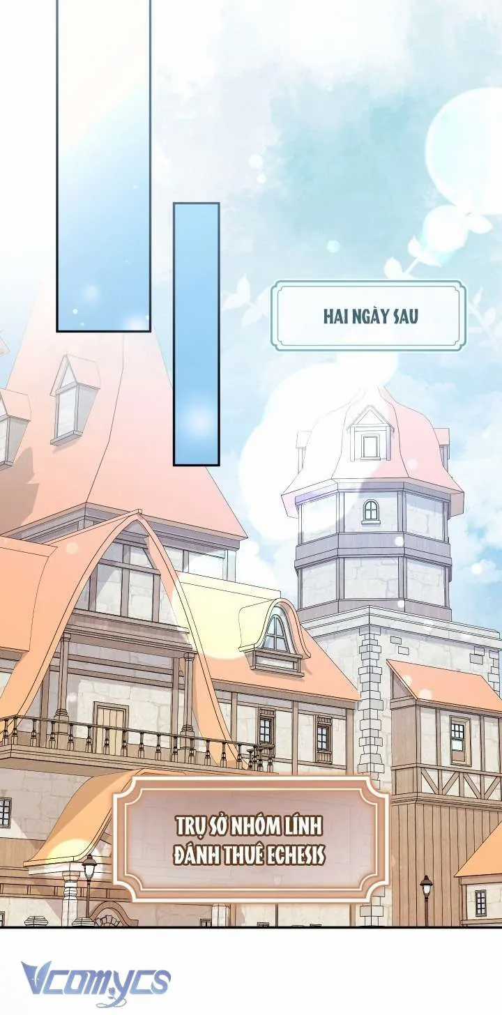 Tiểu Thư Tích Tiền Đi Bụi - Chapter 104 - Trang 90