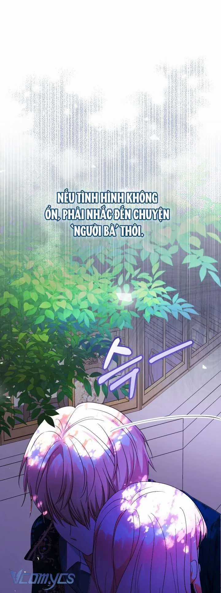 Tiểu Thư Tích Tiền Đi Bụi - Chapter 104 - Trang 10