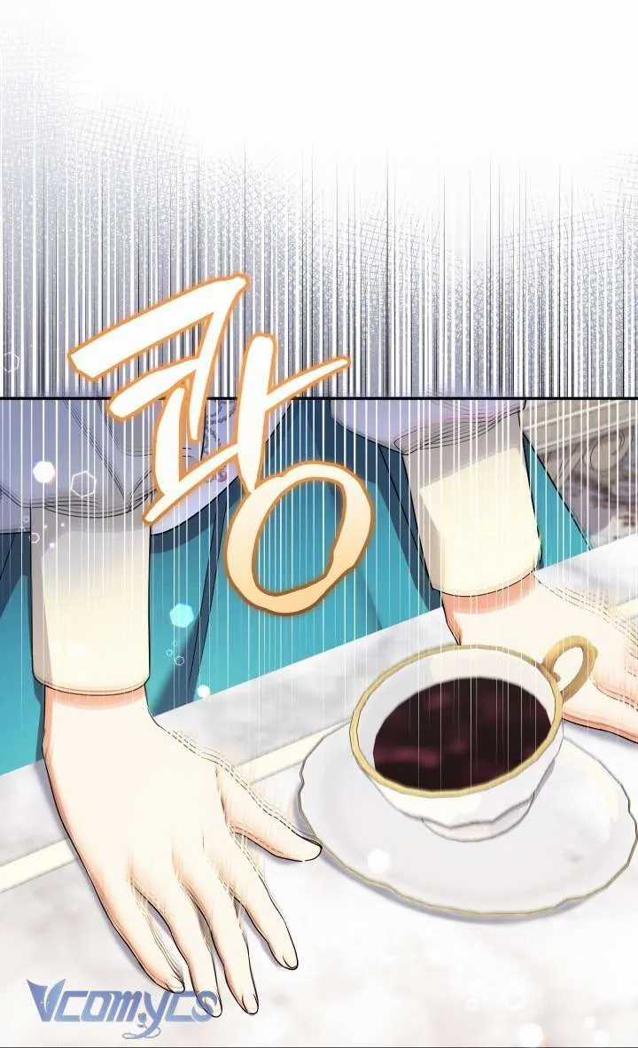 Tiểu Thư Tích Tiền Đi Bụi - Chapter 104 - Trang 91