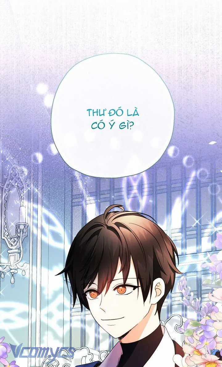 Tiểu Thư Tích Tiền Đi Bụi - Chapter 104 - Trang 93