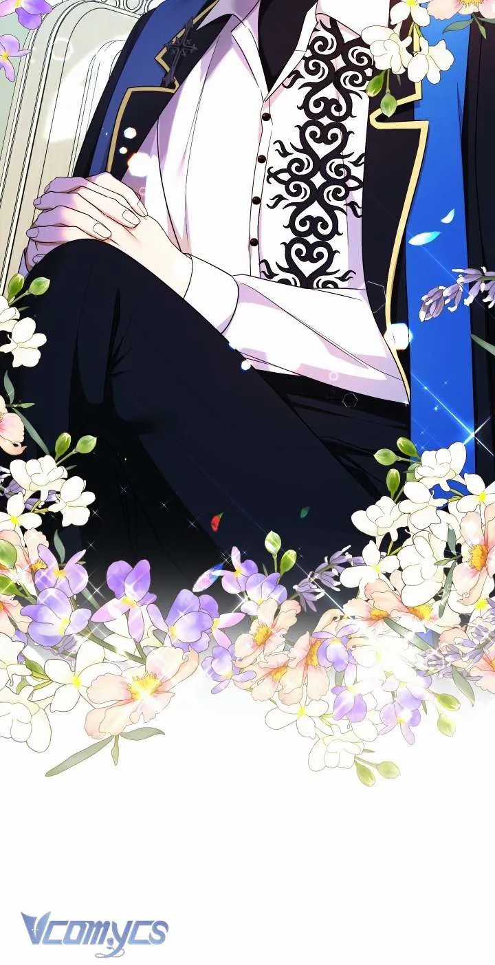 Tiểu Thư Tích Tiền Đi Bụi - Chapter 104 - Trang 94