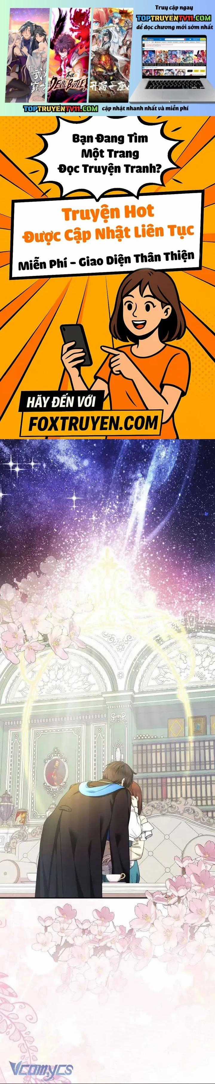 Tiểu Thư Tích Tiền Đi Bụi - Chapter 106 - Trang 1