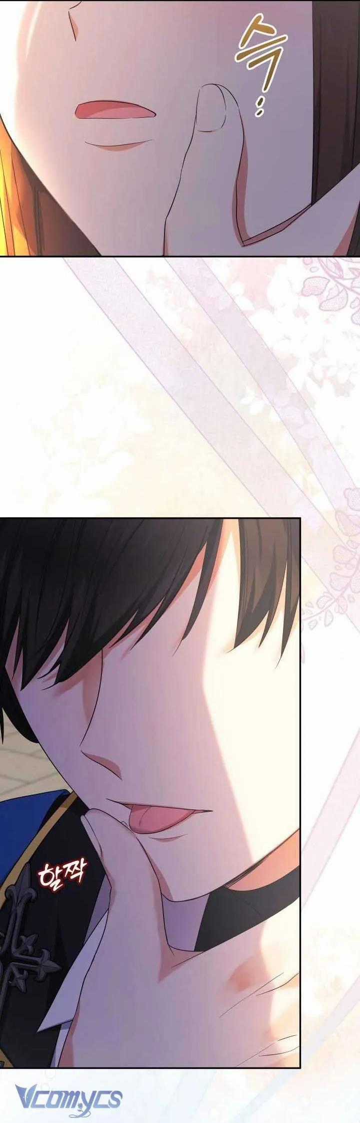 Tiểu Thư Tích Tiền Đi Bụi - Chapter 106 - Trang 2