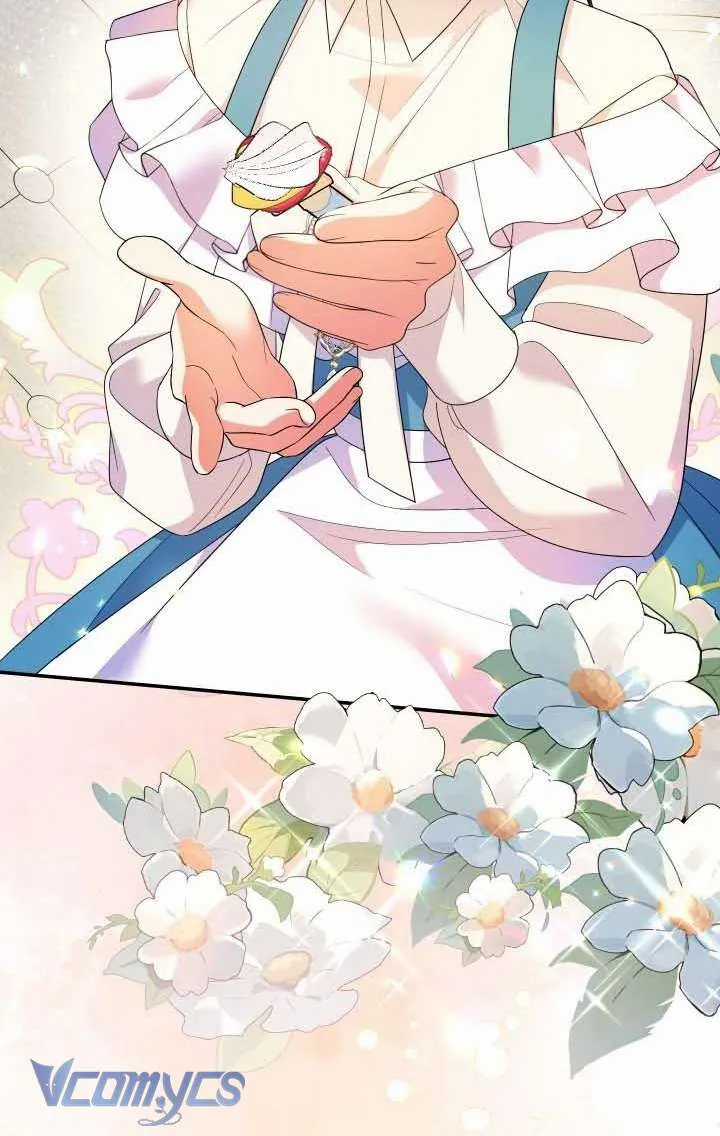 Tiểu Thư Tích Tiền Đi Bụi - Chapter 106 - Trang 11