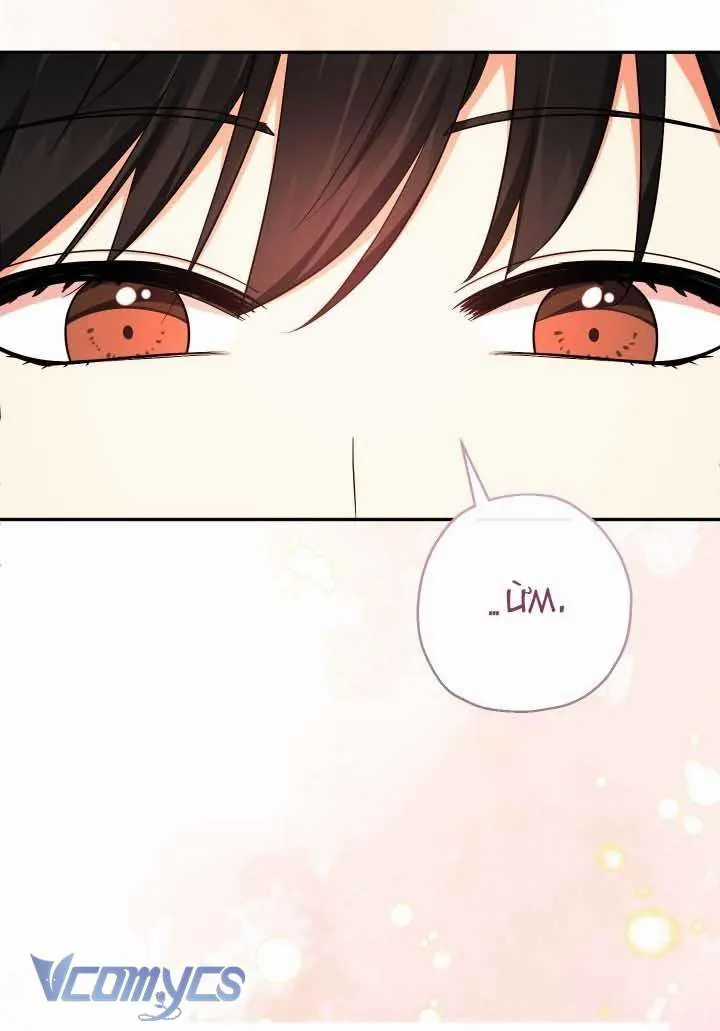 Tiểu Thư Tích Tiền Đi Bụi - Chapter 106 - Trang 12