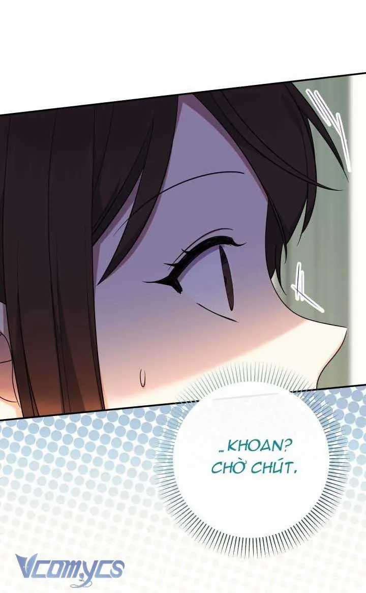 Tiểu Thư Tích Tiền Đi Bụi - Chapter 106 - Trang 14