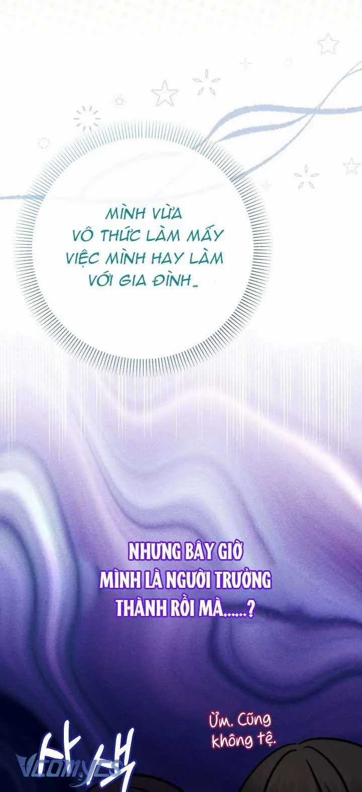 Tiểu Thư Tích Tiền Đi Bụi - Chapter 106 - Trang 15
