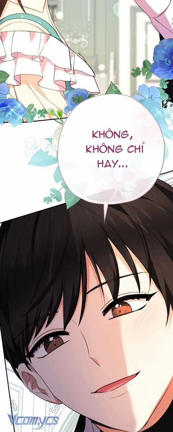 Tiểu Thư Tích Tiền Đi Bụi - Chapter 106 - Trang 19