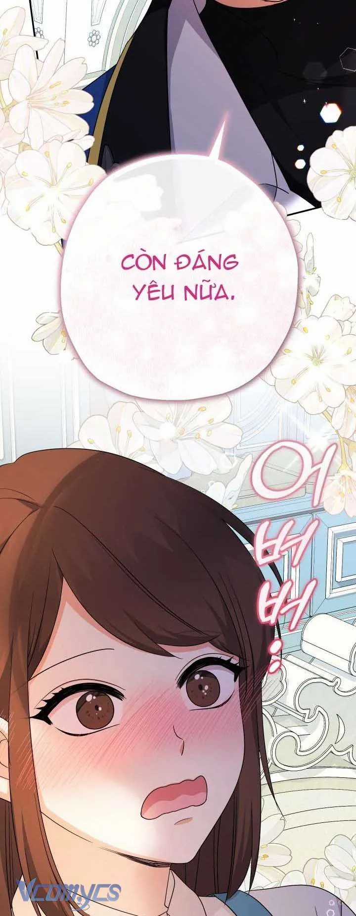 Tiểu Thư Tích Tiền Đi Bụi - Chapter 106 - Trang 20