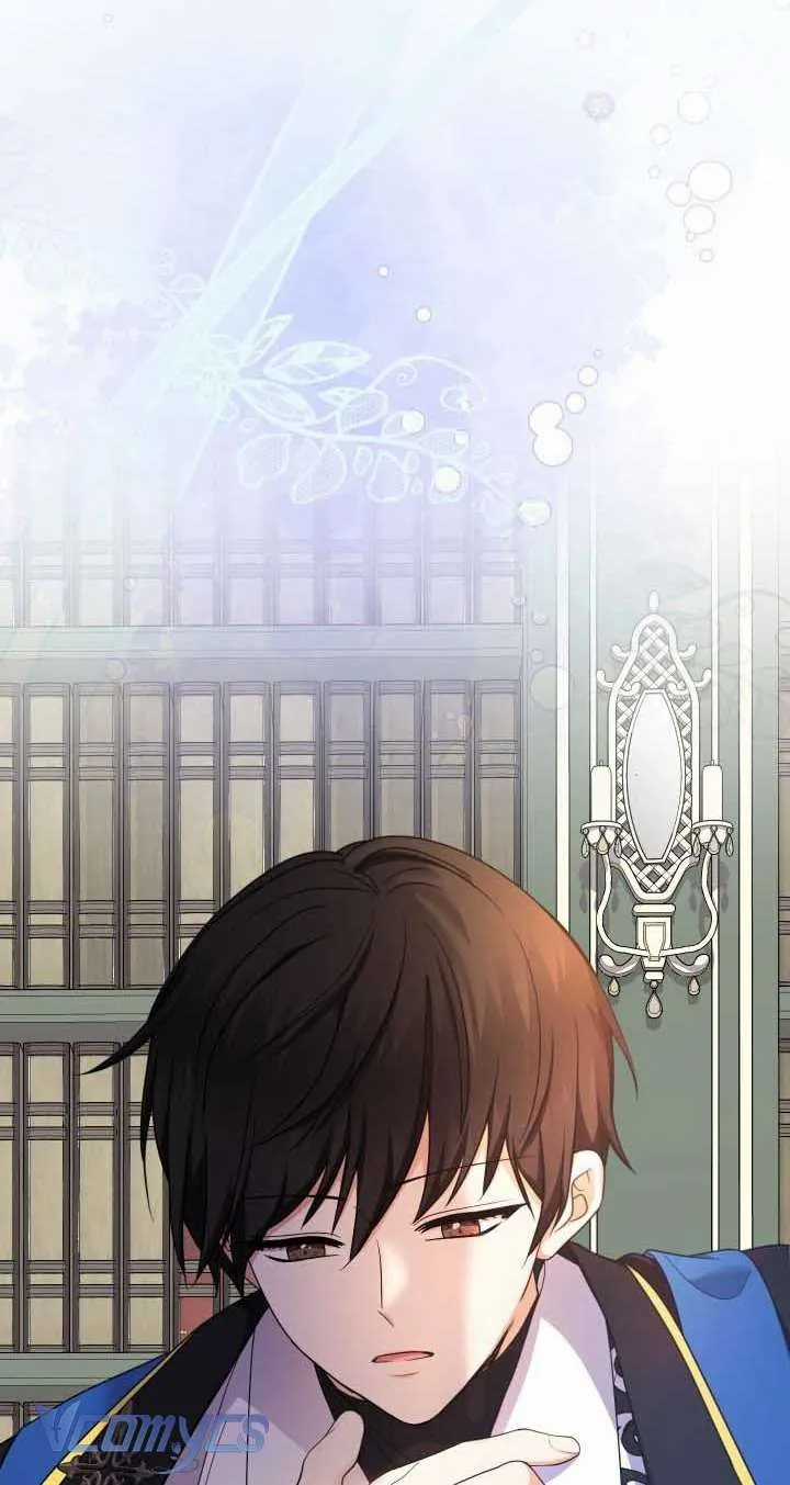 Tiểu Thư Tích Tiền Đi Bụi - Chapter 106 - Trang 3