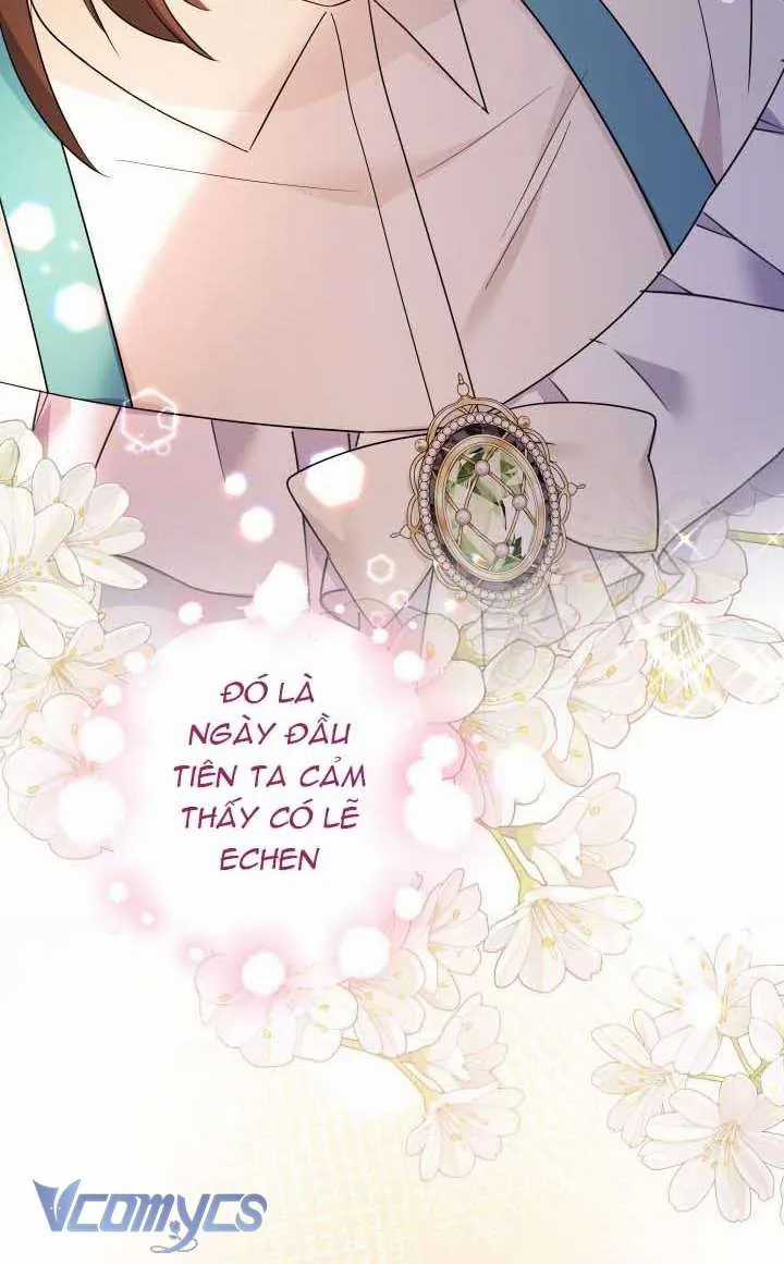 Tiểu Thư Tích Tiền Đi Bụi - Chapter 106 - Trang 21