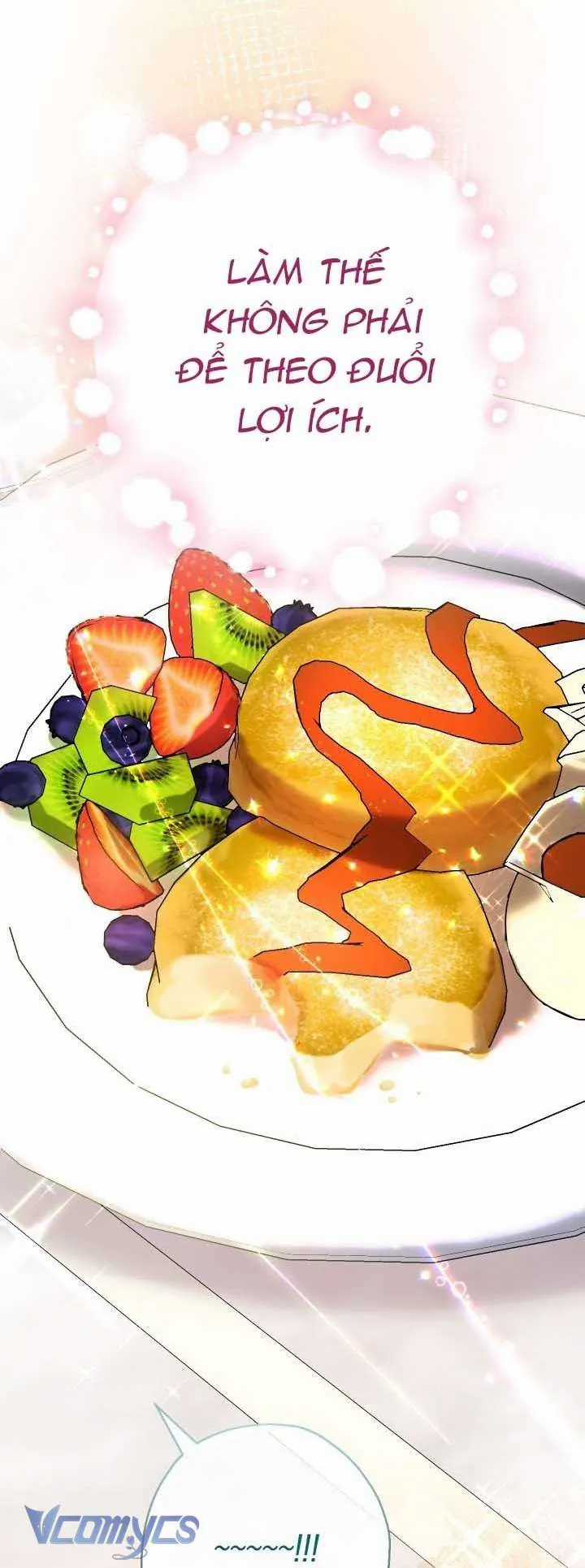 Tiểu Thư Tích Tiền Đi Bụi - Chapter 106 - Trang 22