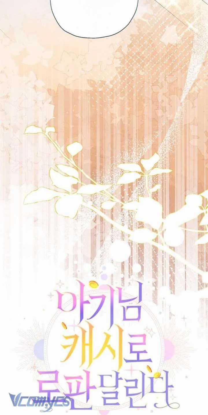 Tiểu Thư Tích Tiền Đi Bụi - Chapter 106 - Trang 23