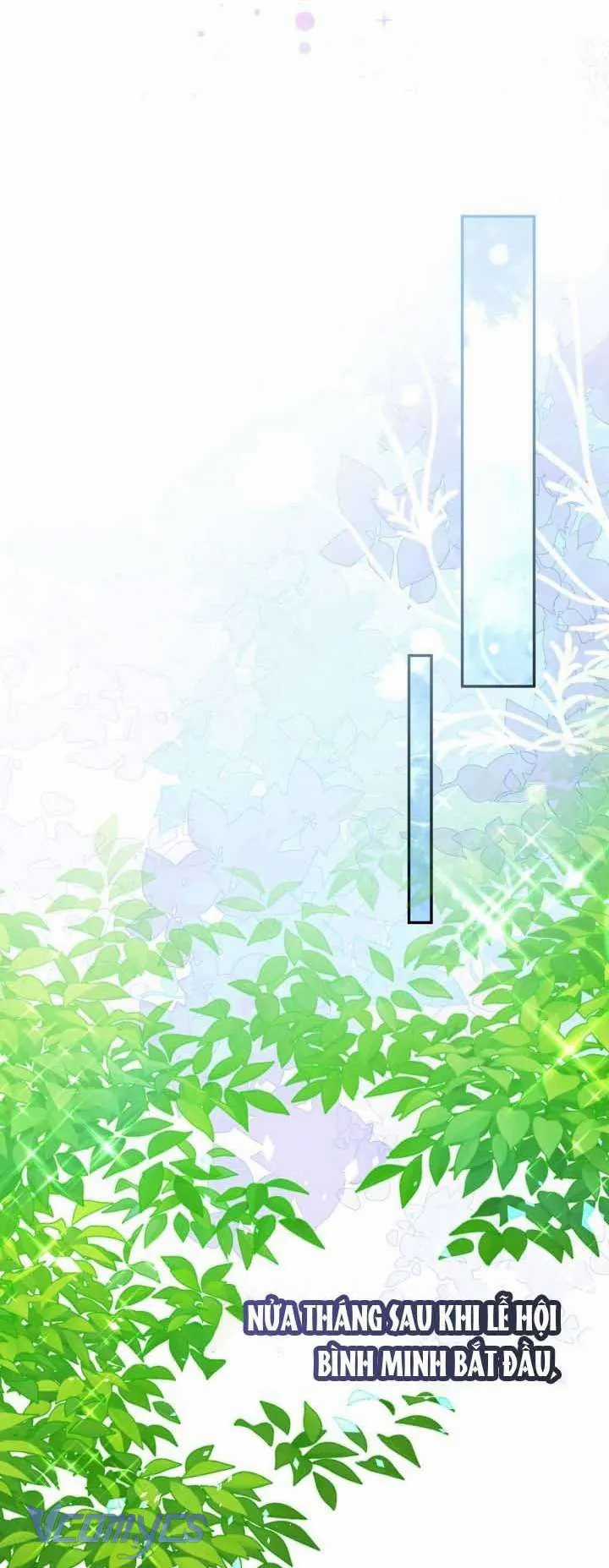 Tiểu Thư Tích Tiền Đi Bụi - Chapter 106 - Trang 24