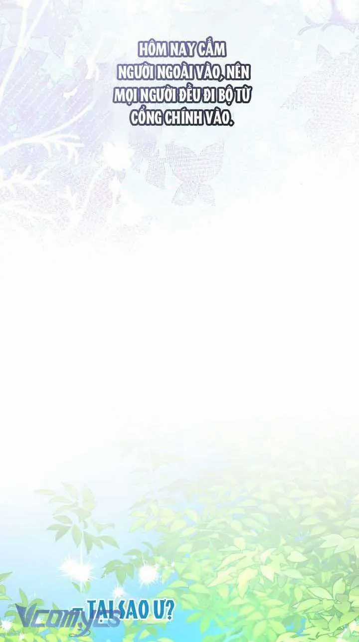 Tiểu Thư Tích Tiền Đi Bụi - Chapter 106 - Trang 26