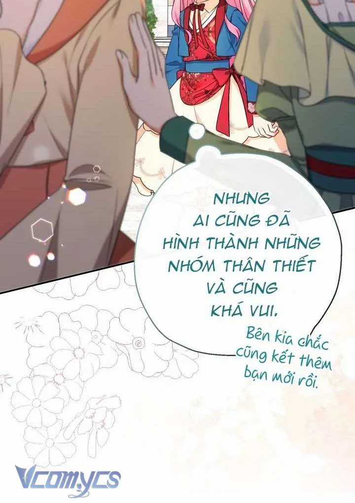 Tiểu Thư Tích Tiền Đi Bụi - Chapter 106 - Trang 30