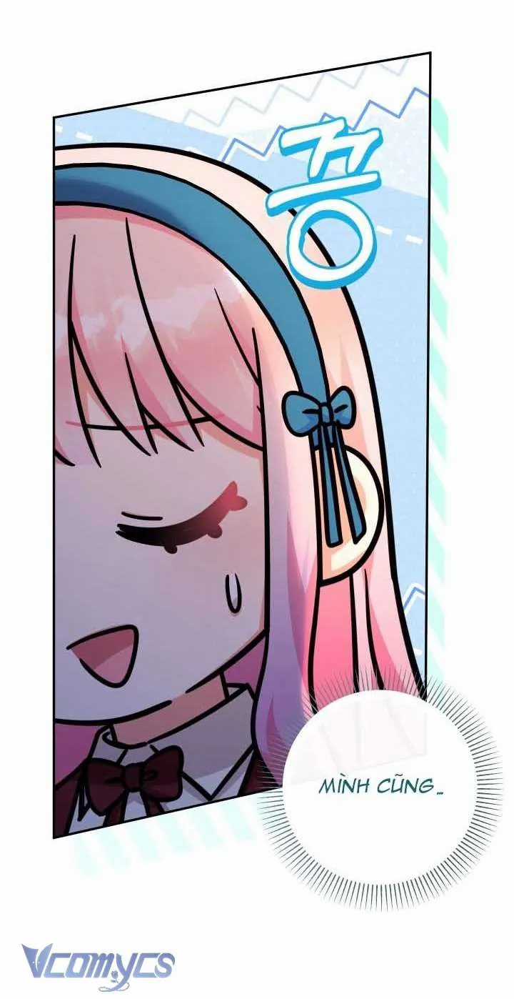 Tiểu Thư Tích Tiền Đi Bụi - Chapter 106 - Trang 31