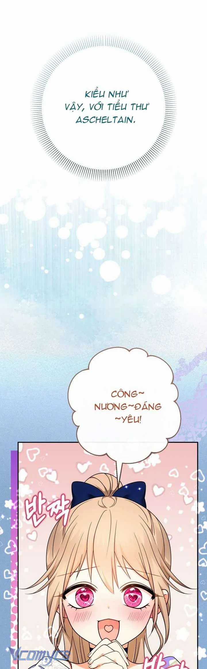 Tiểu Thư Tích Tiền Đi Bụi - Chapter 106 - Trang 32