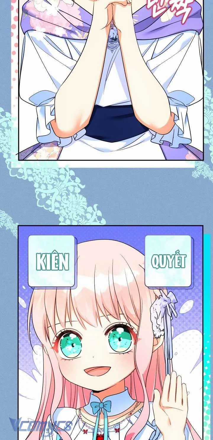 Tiểu Thư Tích Tiền Đi Bụi - Chapter 106 - Trang 33