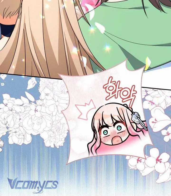 Tiểu Thư Tích Tiền Đi Bụi - Chapter 106 - Trang 39