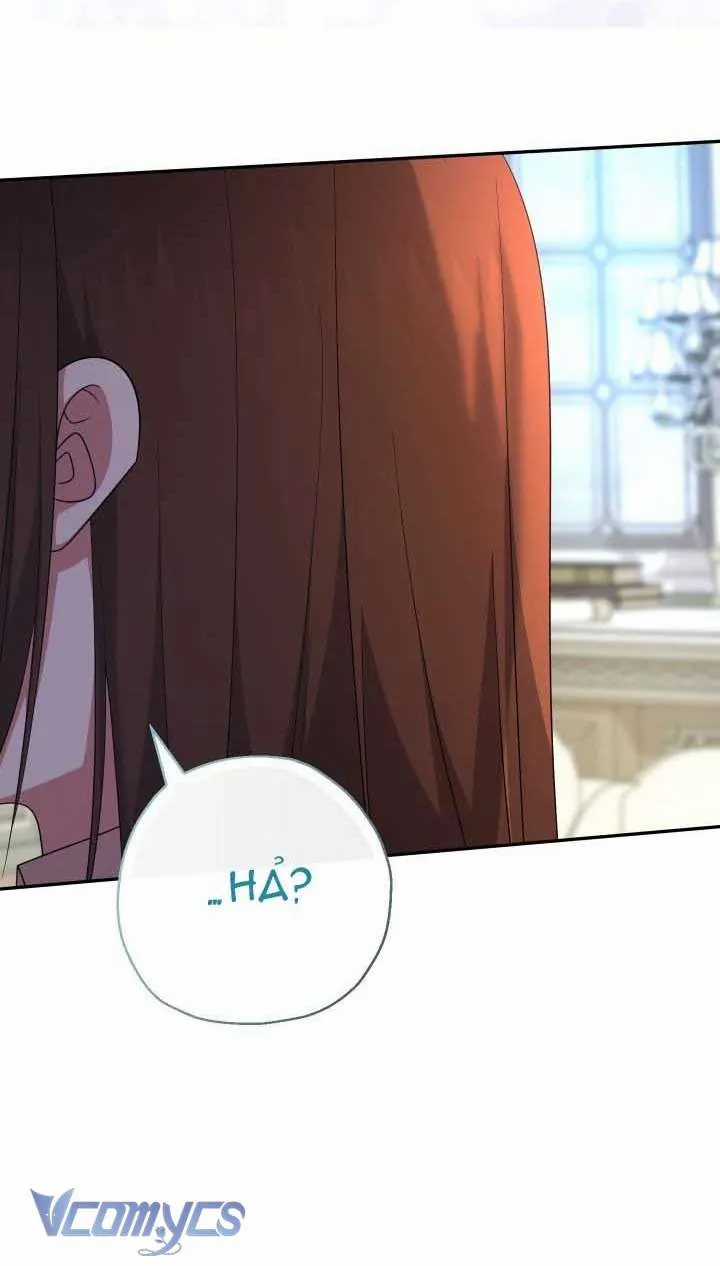 Tiểu Thư Tích Tiền Đi Bụi - Chapter 106 - Trang 5