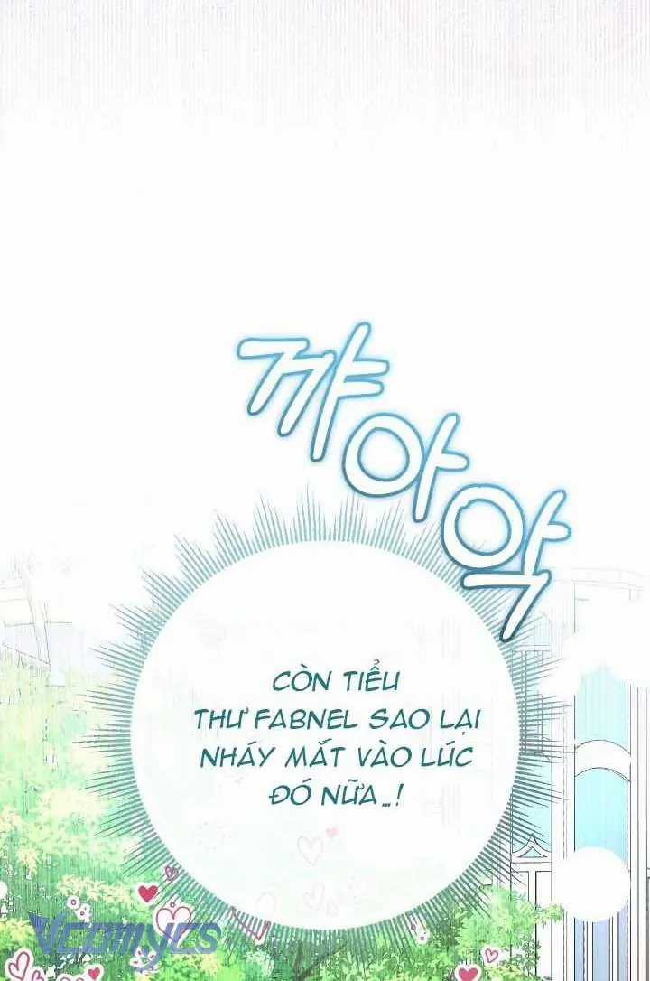 Tiểu Thư Tích Tiền Đi Bụi - Chapter 106 - Trang 41