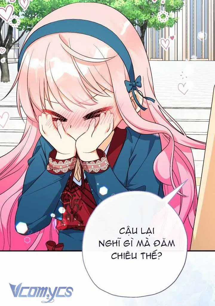 Tiểu Thư Tích Tiền Đi Bụi - Chapter 106 - Trang 42