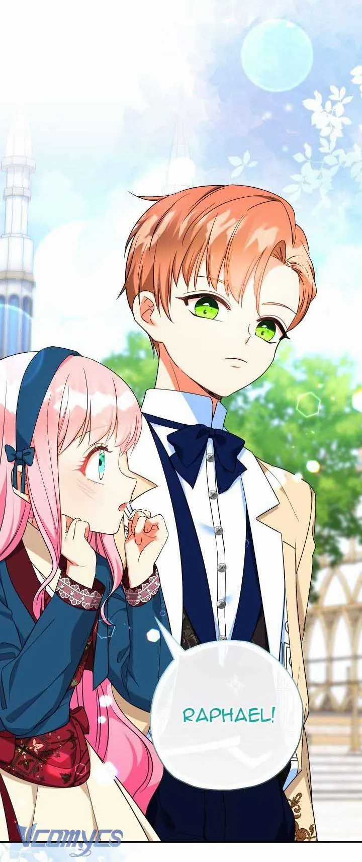 Tiểu Thư Tích Tiền Đi Bụi - Chapter 106 - Trang 43