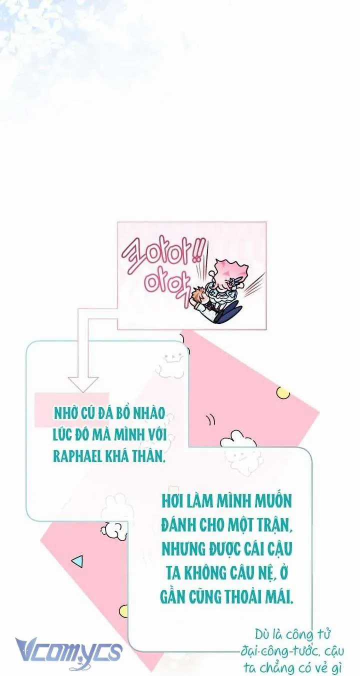 Tiểu Thư Tích Tiền Đi Bụi - Chapter 106 - Trang 44