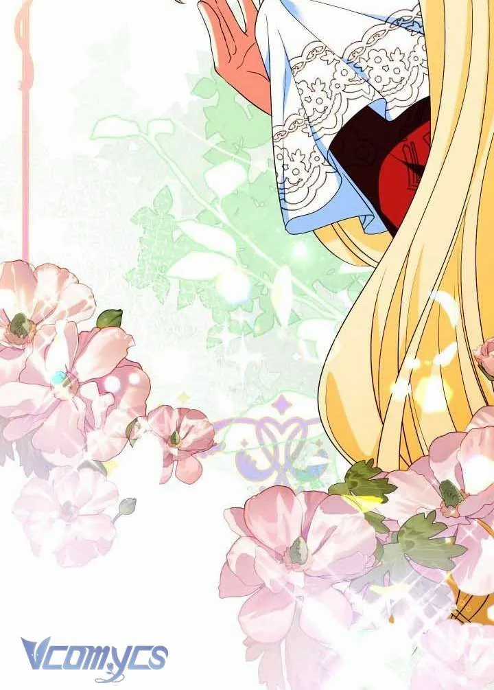 Tiểu Thư Tích Tiền Đi Bụi - Chapter 106 - Trang 48