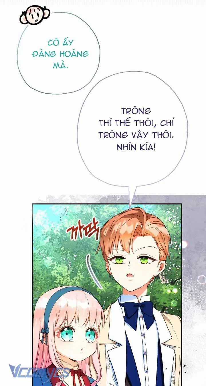 Tiểu Thư Tích Tiền Đi Bụi - Chapter 106 - Trang 50